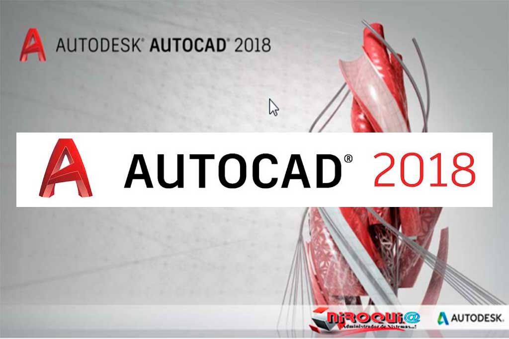 autodesk free download full version